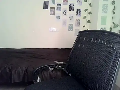 SIKSHA SINGH online show from February 28, 2026, 6:02 am