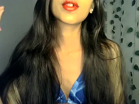 SIKSHA SINGH online show from February 24, 2026, 7:42 am