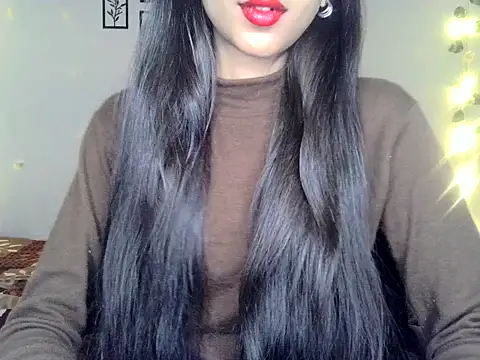 SIKSHA SINGH online show from April 9, 2026, 6:03 pm