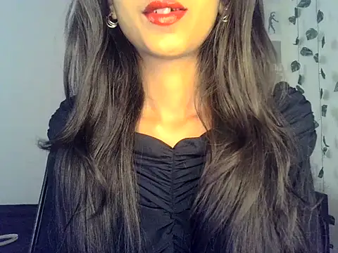 SIKSHA SINGH online show from March 1, 2026, 5:51 am