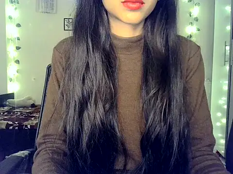 SIKSHA SINGH online show from April 8, 2026, 2:29 pm