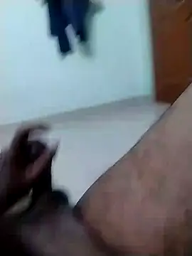 Abikannan96 online show from March 13, 2026, 4:23 pm