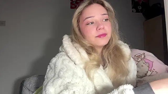 SourMidday online show from February 21, 2026, 5:20 am