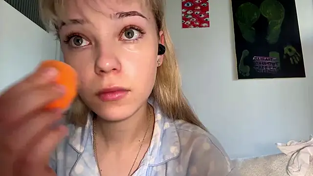 SourMidday online show from April 23, 2026, 6:09 am