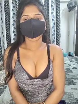 crazy bebs online show from March 28, 2026, 6:20 pm