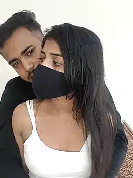 Snapshot of crazy_bebs chatting on February 20, 2026, 11:01 am crazy bebs online show from February 20, 2026, 11:01 am