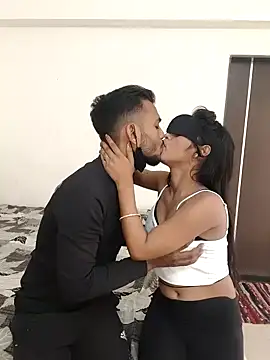 Snapshot of crazy_bebs chatting on February 24, 2026, 3:07 am crazy bebs online show from February 24, 2026, 3:07 am