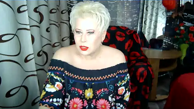 Snapshot of SWEET--Nika chatting on February 24, 2026, 4:35 am SWEET--Nika online show from February 24, 2026, 4:35 am