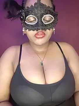 Hot Girl Dimple online show from June 6, 2026, 12:43 pm