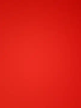 Snapshot of Desi_Heat_Couple chatting on February 18, 2026, 6:26 pm Desi Heat Couple online show from February 18, 2026, 6:26 pm