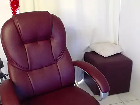 Lobasensual online show from February 24, 2026, 4:52 pm