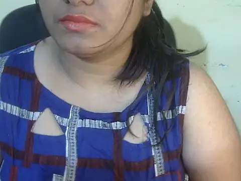 Snapshot of Aniya_Hazel chatting on March 1, 2026, 9:26 pm Aniya Hazel online show from March 1, 2026, 9:26 pm