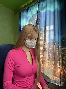 Snapshot of SophieBlackwood chatting on February 25, 2026, 9:09 am SophieBlackwood online show from February 25, 2026, 9:09 am