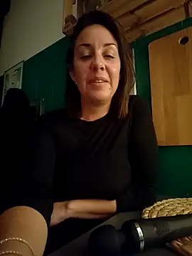 perfectcouple123 online show from April 20, 2026, 7:26 pm