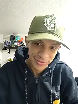 novin99 online show from April 8, 2026, 4:25 am