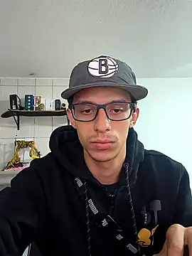 novin99 online show from March 10, 2026, 3:10 am