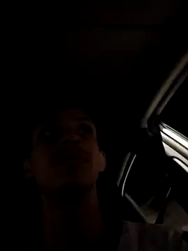 novin99 online show from March 26, 2026, 10:40 pm