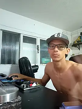 novin99 online show from March 11, 2026, 5:34 am