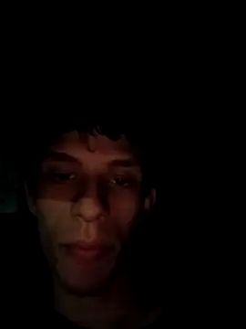 novin99 online show from April 22, 2026, 11:44 pm