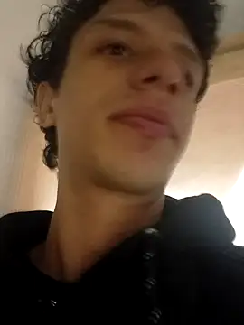 novin99 online show from April 22, 2026, 6:31 am