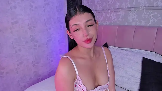 Snapshot of Ammy_gh chatting on March 2, 2026, 11:11 pm Ammy gh online show from March 2, 2026, 11:11 pm