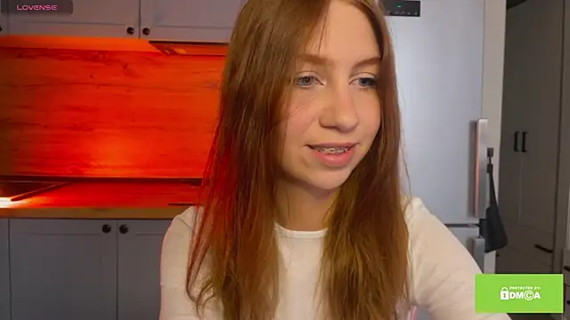 Veneloppalife online show from July 6, 2026, 8:43 am