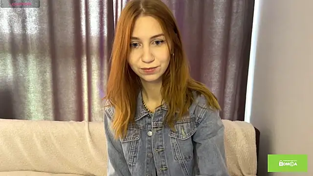 Veneloppalife online show from May 14, 2026, 9:39 am