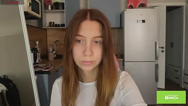 Veneloppalife online show from July 11, 2026, 12:27 pm