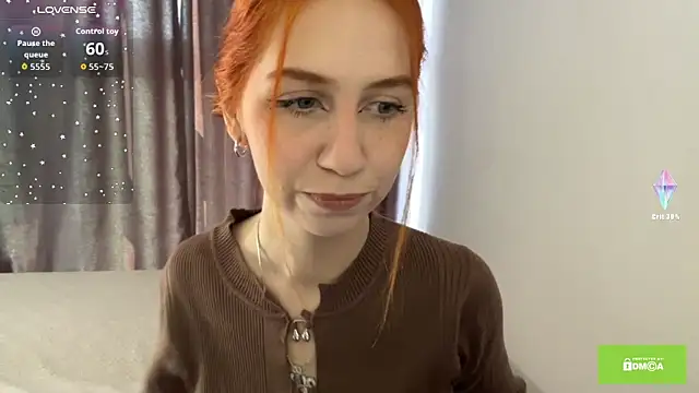 Veneloppalife online show from April 23, 2026, 12:29 pm