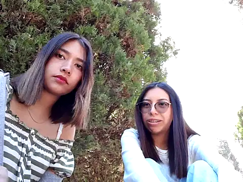 Snapshot of mila699_ chatting on February 24, 2026, 8:10 pm mila699 online show from February 24, 2026, 8:10 pm