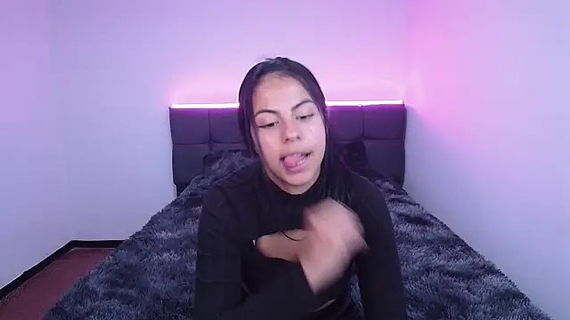 Snapshot of terra_gt chatting on March 2, 2026, 6:59 pm terra gt online show from March 2, 2026, 6:59 pm