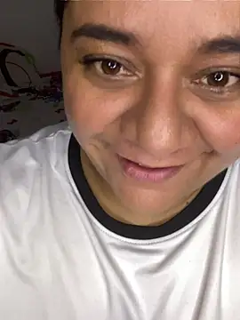 Melanny69x online show from May 1, 2026, 6:07 am