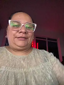 Melanny69x online show from May 13, 2026, 12:50 am