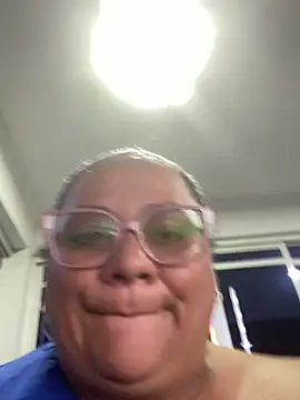 Melanny69x online show from May 4, 2026, 2:04 am