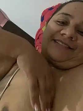 Snapshot of Melanny69x chatting on February 21, 2026, 3:19 am Melanny69x online show from February 21, 2026, 3:19 am