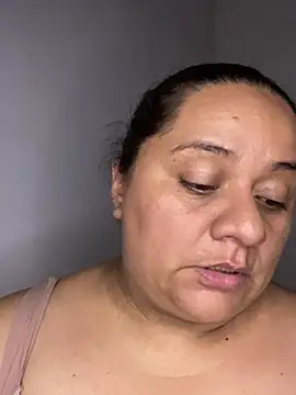 Melanny69x online show from May 8, 2026, 6:17 am