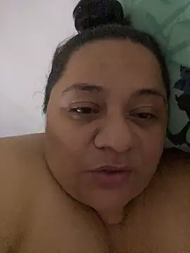 Melanny69x online show from May 12, 2026, 6:43 am