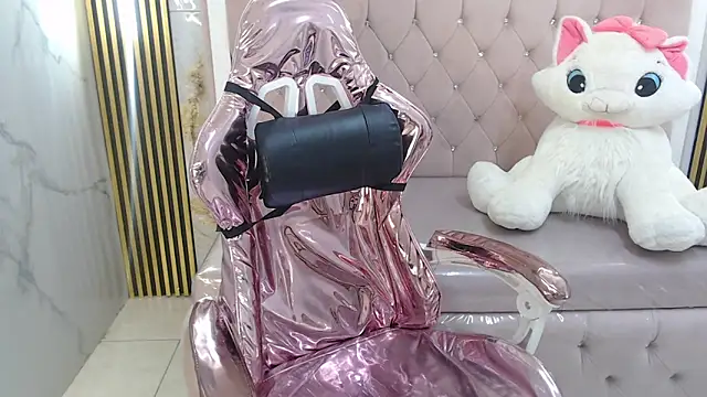 sharyth19 s online show from March 23, 2026, 7:58 pm