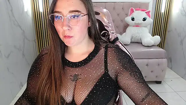 sharyth19 s online show from March 6, 2026, 8:15 pm