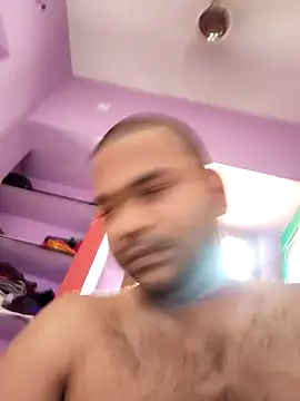 rkr1996kum online show from March 8, 2026, 8:17 am