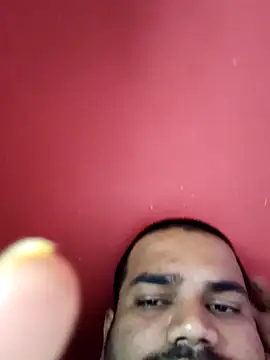 rkr1996kum online show from March 24, 2026, 8:36 am