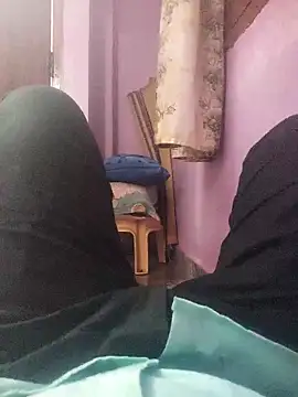 rkr1996kum online show from April 6, 2026, 3:24 pm