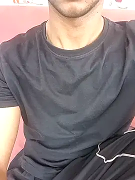 Snapshot of peanutbutteater chatting on February 28, 2026, 10:26 am peanutbutteater online show from February 28, 2026, 10:26 am