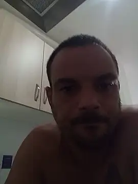 Snapshot of morenitoymorena chatting on June 22, 2026, 12:13 pm morenitoymorena online show from June 22, 2026, 12:13 pm