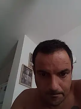 Snapshot of morenitoymorena chatting on July 17, 2026, 1:19 pm morenitoymorena online show from July 17, 2026, 1:19 pm
