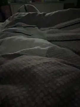 Snapshot of HornyStev19 chatting on February 24, 2026, 12:33 am HornyStev19 online show from February 24, 2026, 12:33 am