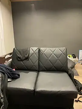 ryuaaaaa online show from March 29, 2026, 5:03 pm