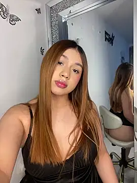 Snapshot of scarleth_marquezz chatting on February 28, 2026, 2:55 am scarleth marquezz online show from February 28, 2026, 2:55 am