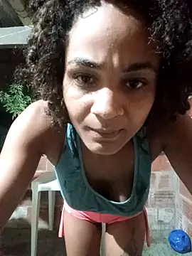 mandisexi online show from May 11, 2026, 8:27 am