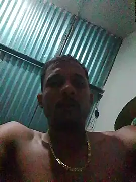 Snapshot of blackhot22c chatting on July 19, 2026, 6:48 pm blackhot22c online show from July 19, 2026, 6:48 pm